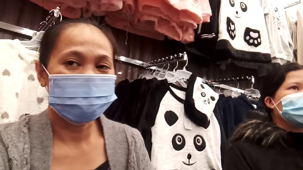 @Mall:TigSingko!TigSingko! TigSingle 🤣