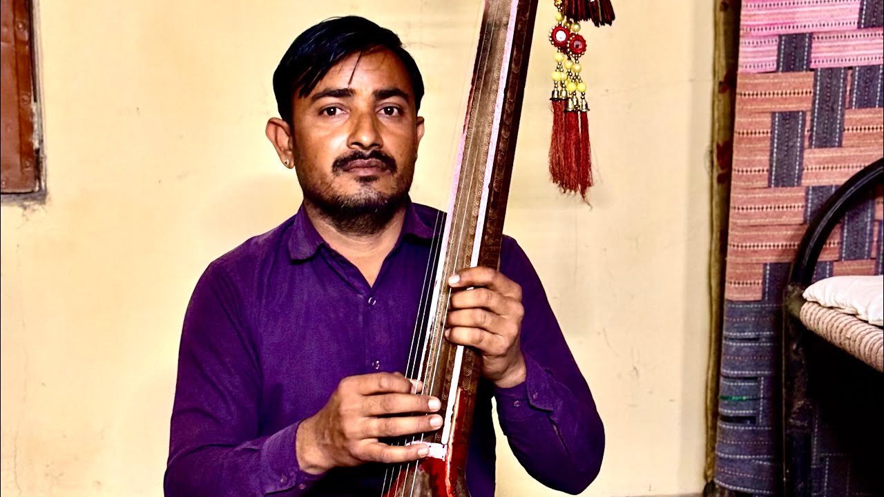 रामायन //हनुमान जी भजन//सुरेश एंड पार्टी// Hanuman ji ramayan //bhajan//suresh and parti//