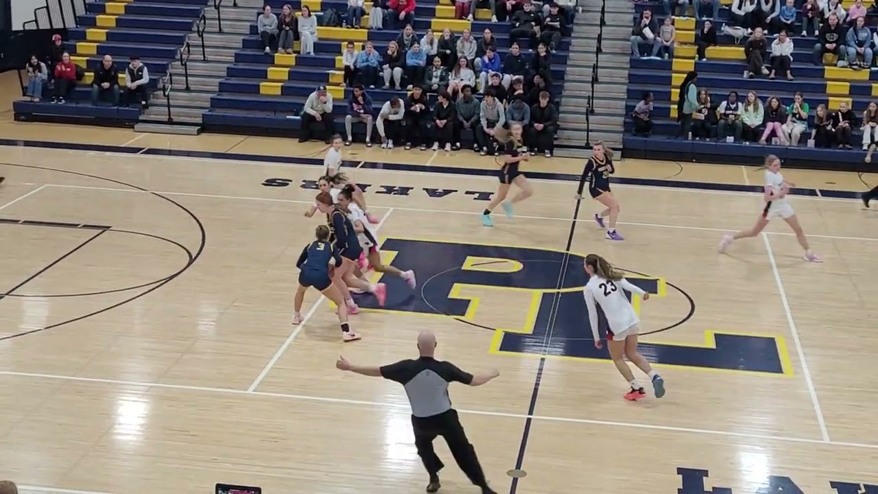 ARB V 3 Shakopee 2 of 6 20260225