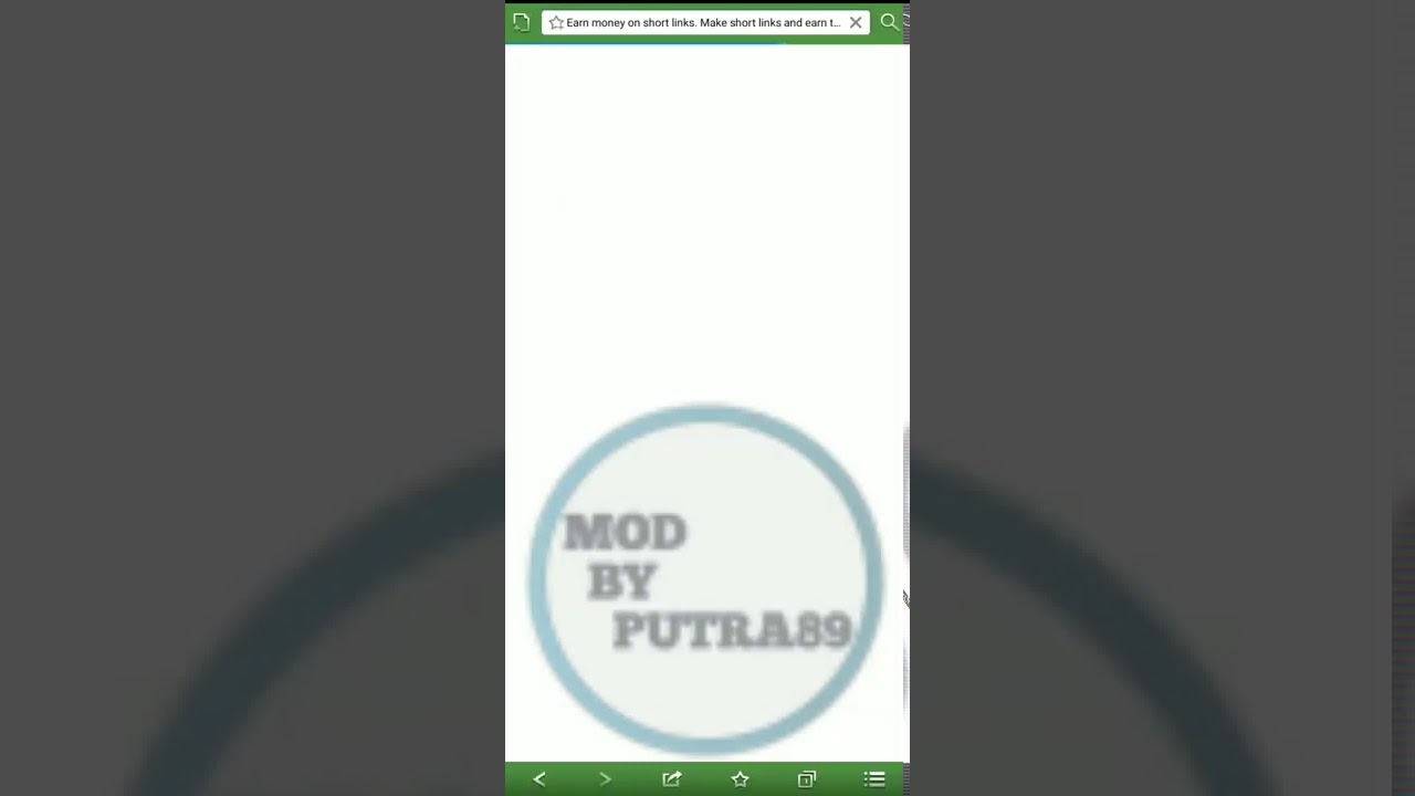 GogoLive Mod Update 2020