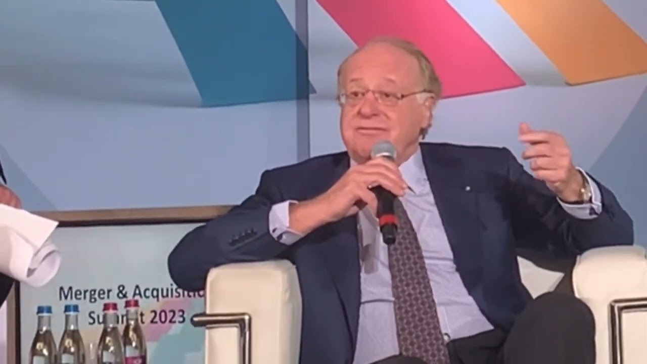 San Siro? Scaroni distrugge lo stadio di Milan e Inter!