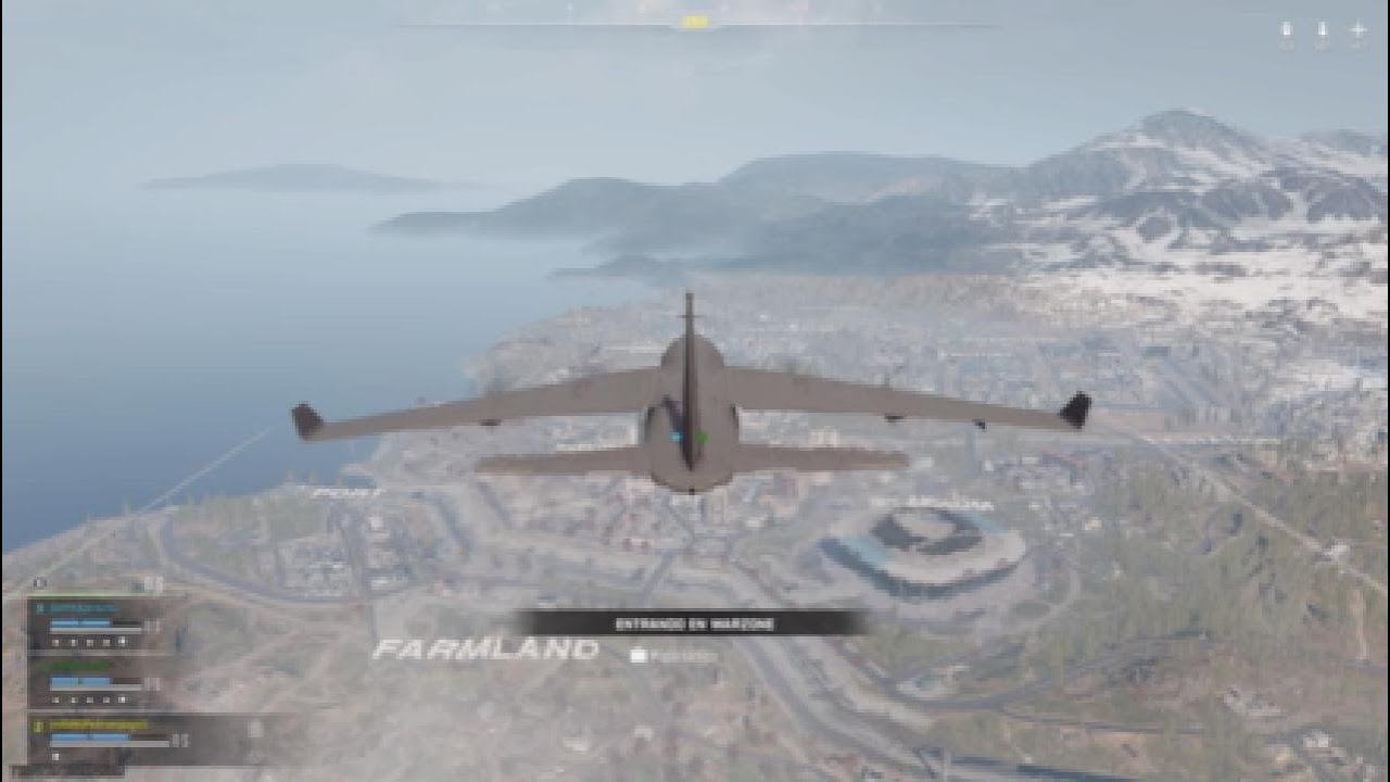 Victoria en Verdanks (trios) bo7