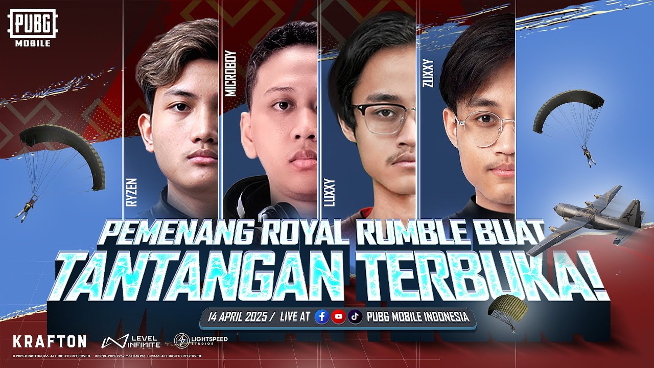 MAIN UR BARENG RA - TOPUP HANYA DI WWW.RYZENGAMINGSTORE.COM