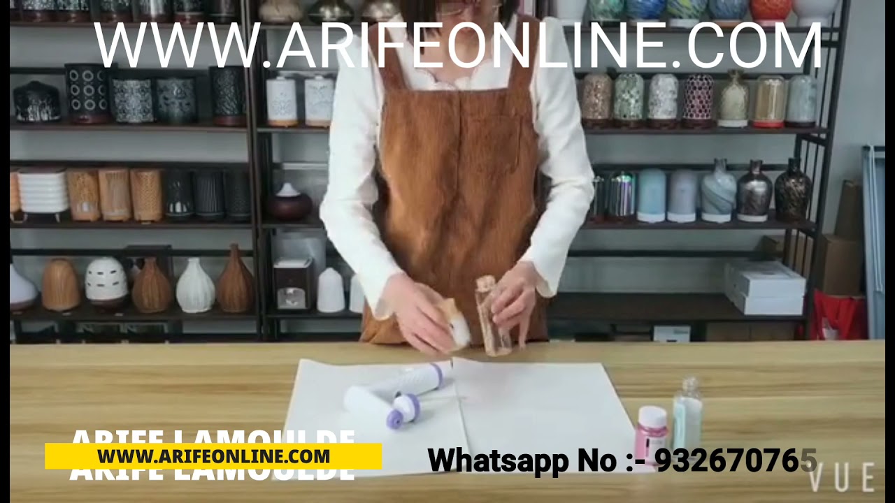 Cake Decor Airbrush Pump | ArifeOnline | #Arifcaketoolshop #Shorts #ArifeOnline