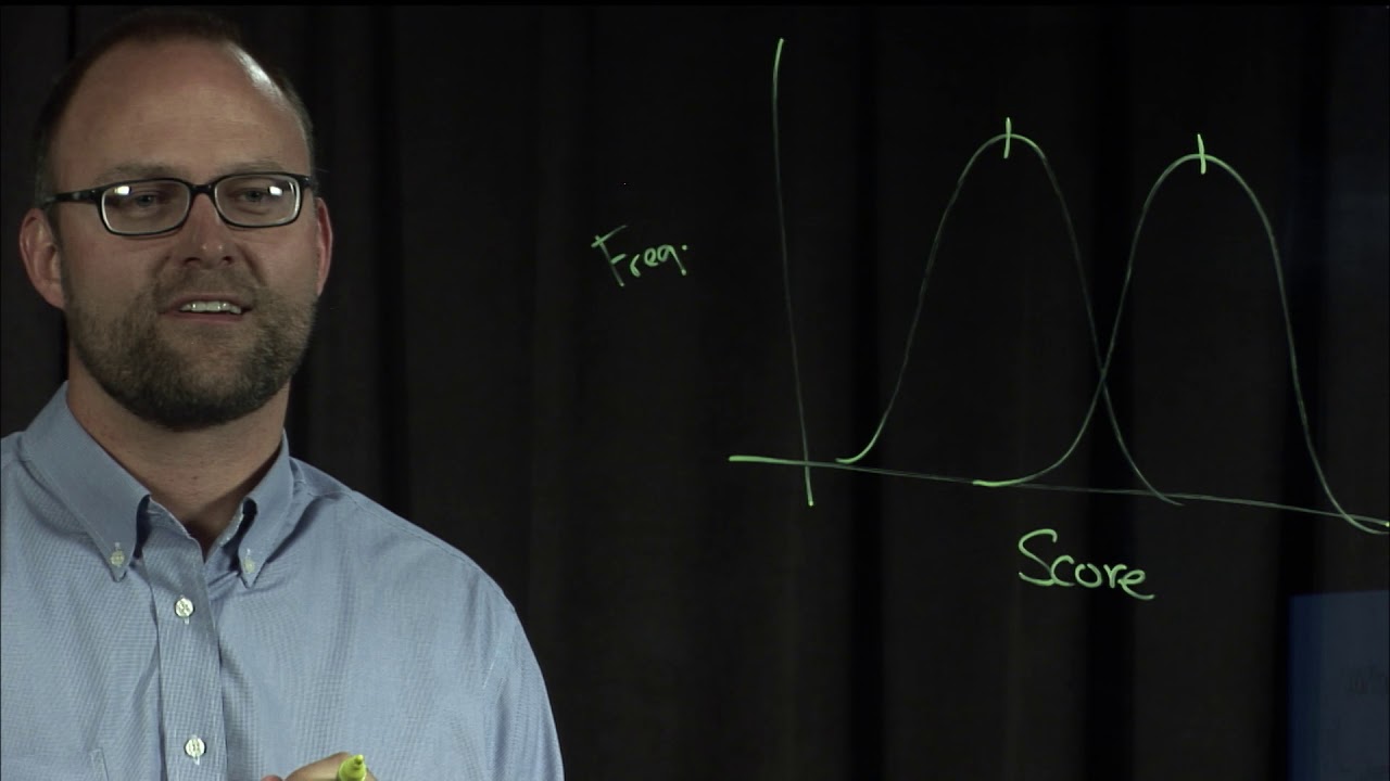 Lecture 1.1 What You Will Learn In this Course
