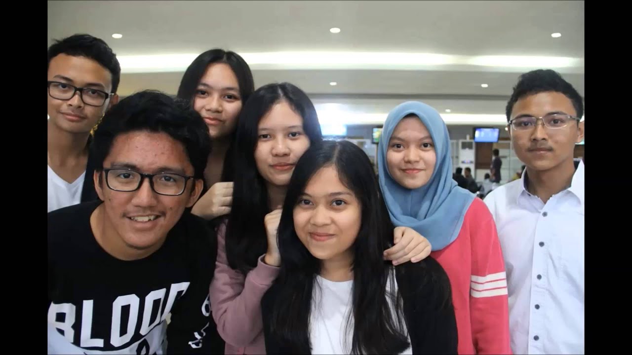 Edutrip Cheng Ho Aftermovie V1