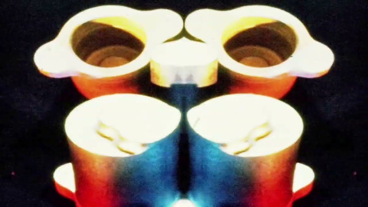 tehnologika podcast vol.66 - Bootywagon