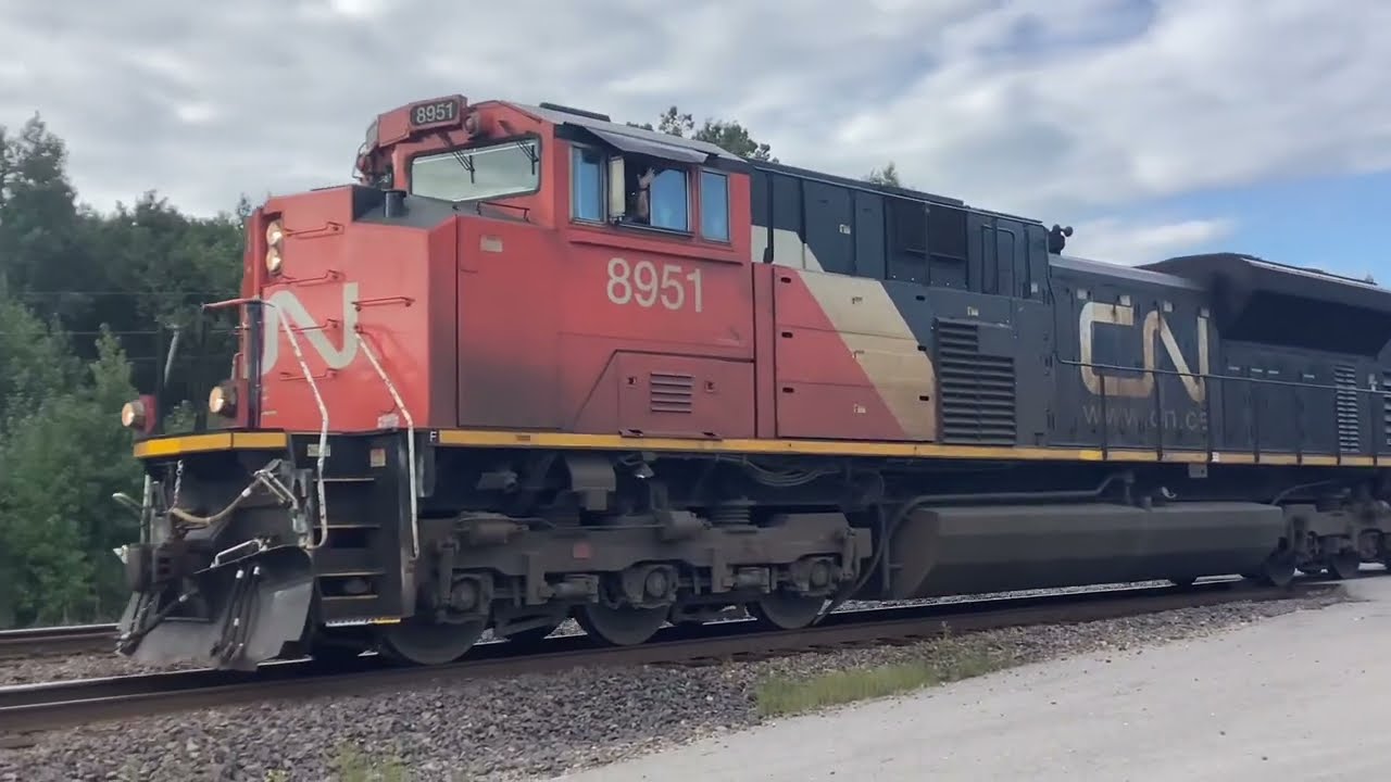 HD. My best and favorite horns. K5HL K5HLL K5HLA K5LLA P5 P3 RS3L RS3K K5LA K3LA K3HL K3H