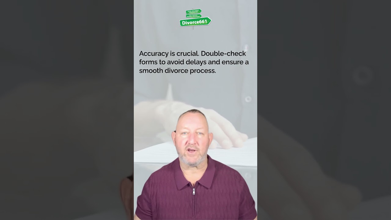 📋 Контрольный список для развода в Санта-Кларите: все, что вам нужно | Развод в Санта-Кларите 