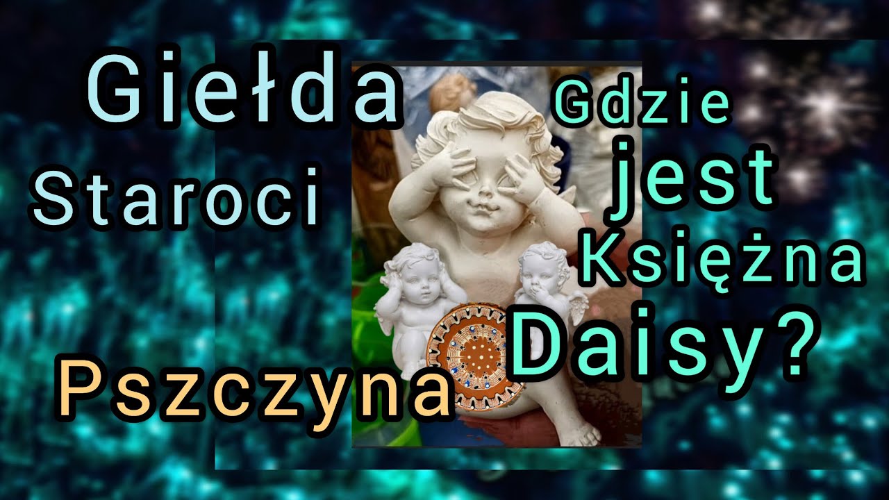 OWiON - Starocie Pszczyna i księżna Daisy Hochberg von Pless, pani na zamku pszczyńskim i nie tylko