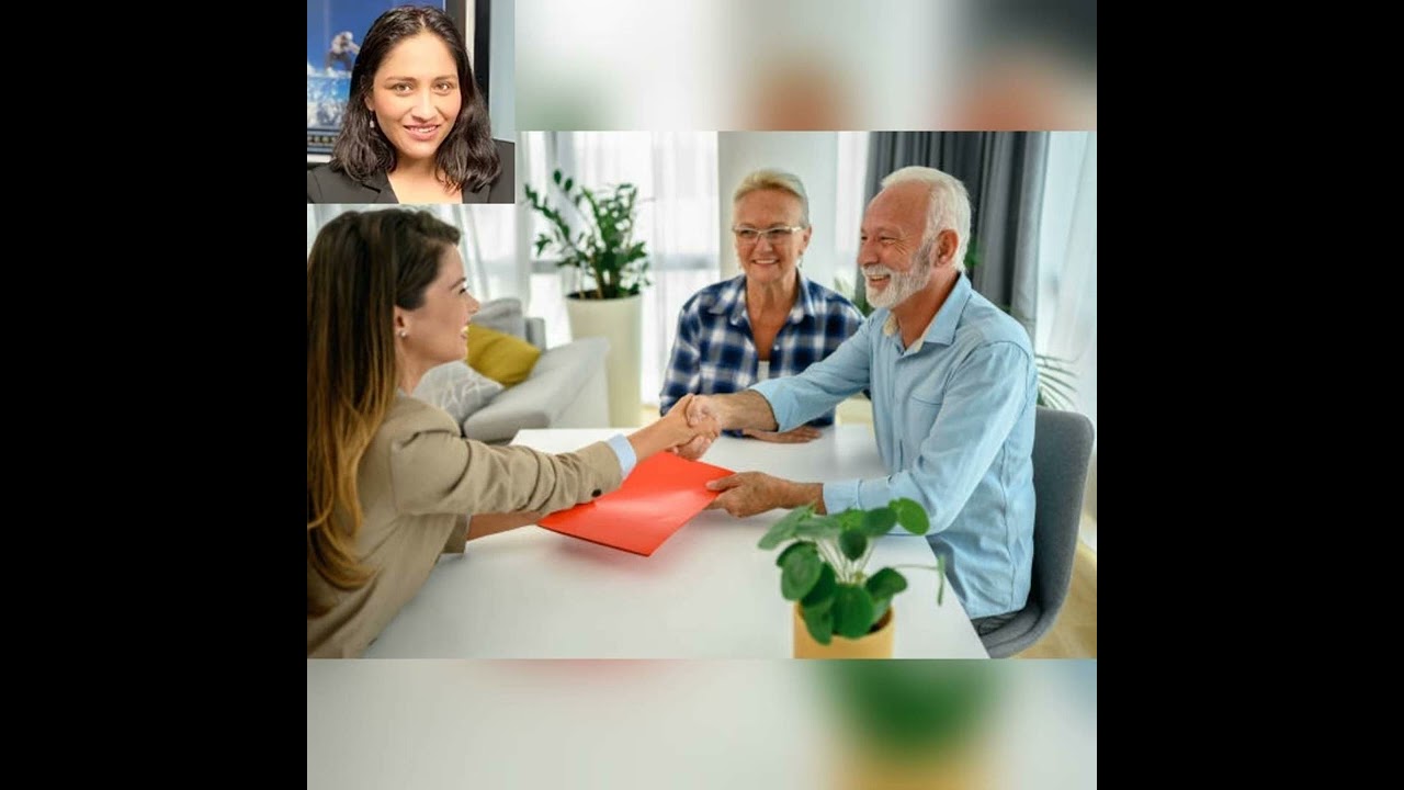 How to get hold of a trusted Medicare guide in Florida?