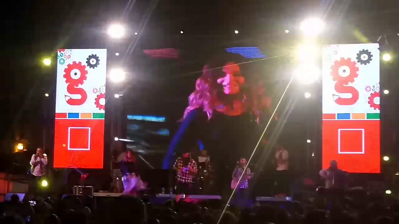 Ritmo Binario 