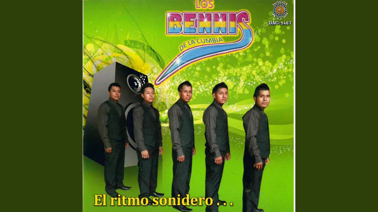 Mentirosa