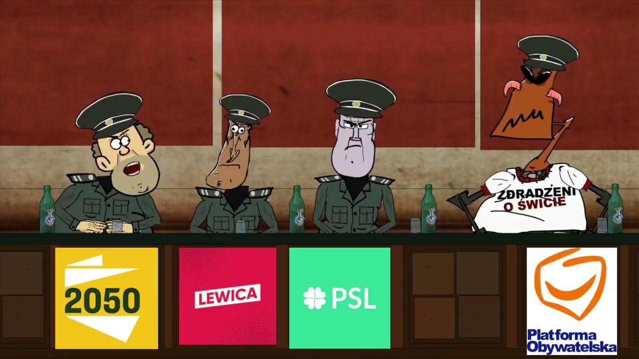 Wybór nowego premiera Polski, walaszkowane: