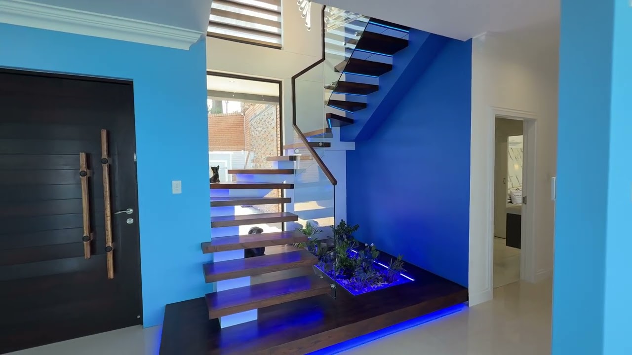 5 bedroom house for sale in Westbrook (Ballito) | Pam Golding Properties