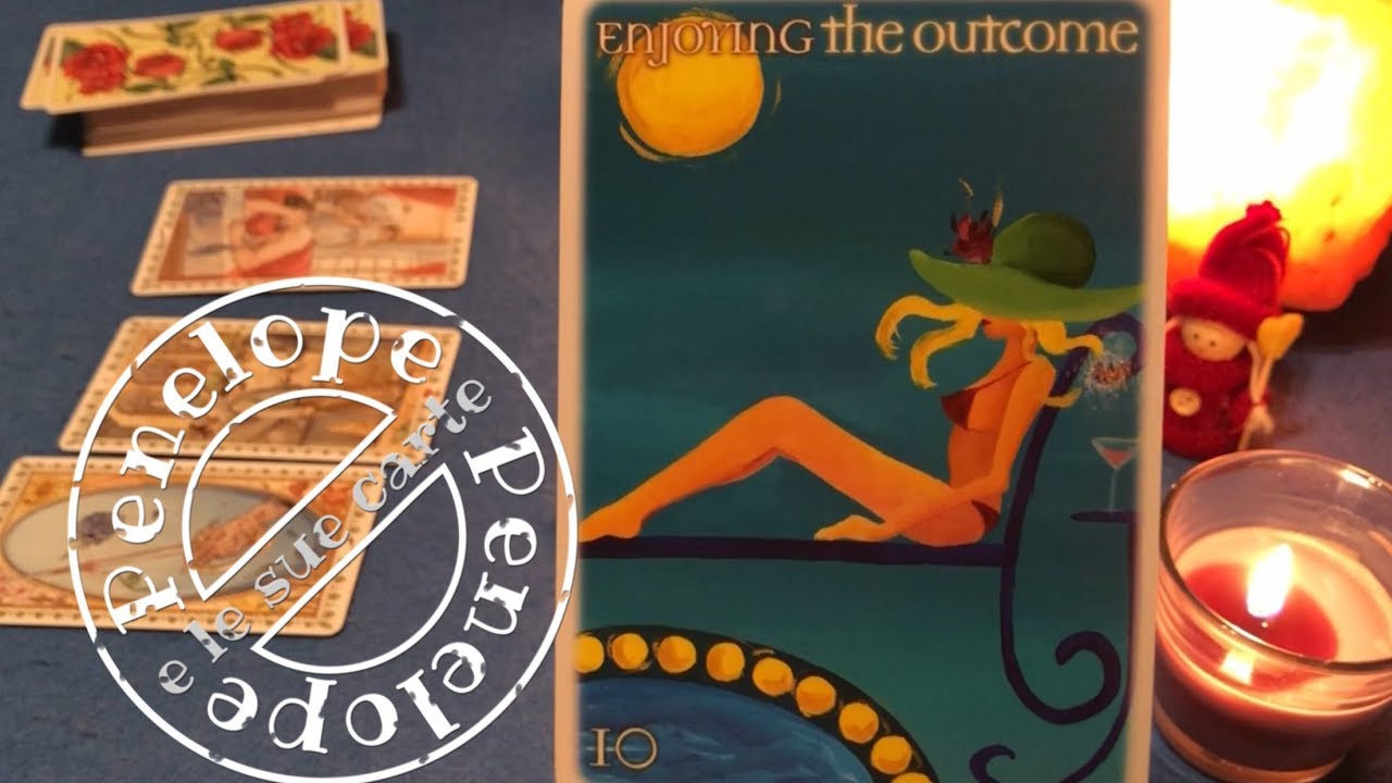 Novità? Cosa devo aspettarmi da qui a 3 mesi? Lettura tarocchi interattivi🔮Scegli una carta🔮