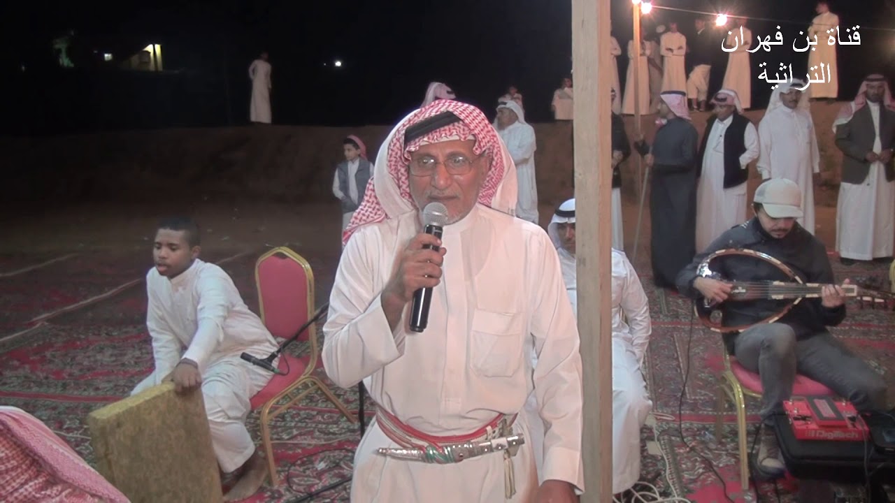 تدشين فريق هايكنق جبل ريدان وافتتاح مسار مقعد ابو زيد الجزء الثاني عشر خطوه .veg
