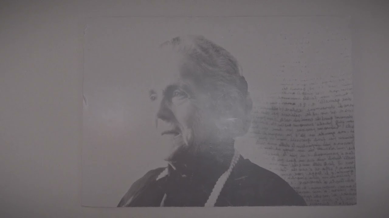 Belle storie 2022 - Associazione Promemoria - Archivio dei diari e Piccolo museo del diario