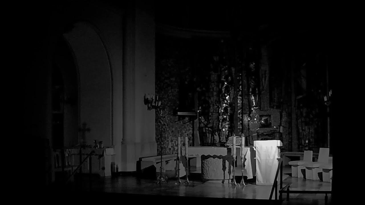 Franciszkanie Boromeusz Wrocław – transmisja na żywo