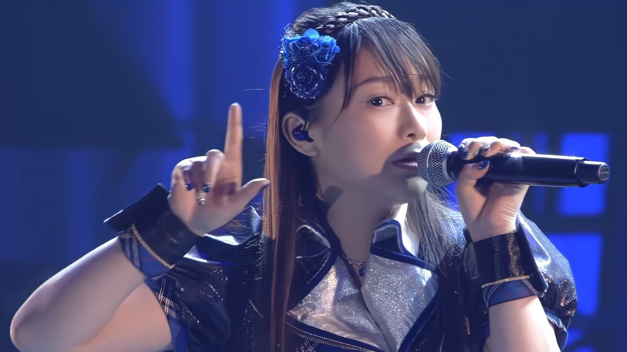 Asami Imai Chihaya Kisaragi  Tonari Ni Polskie Napisy PL / ENG