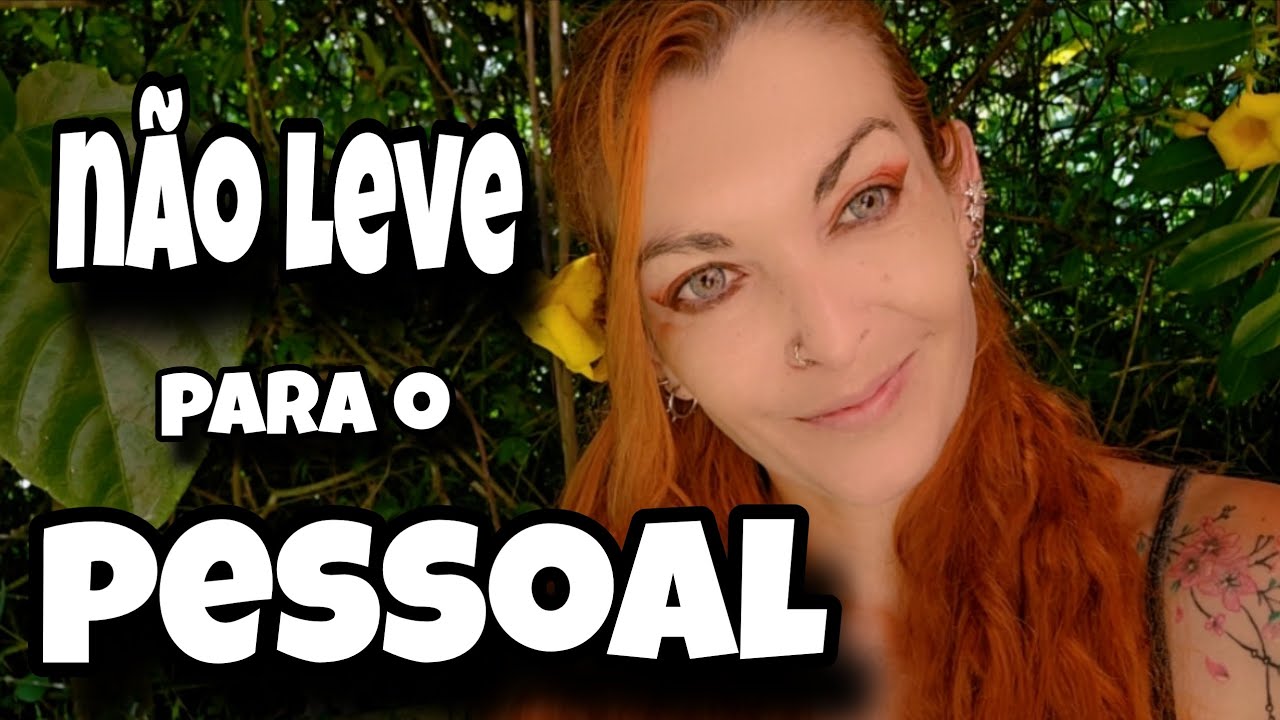 Por que você só fica obsecado por quem não te quer?