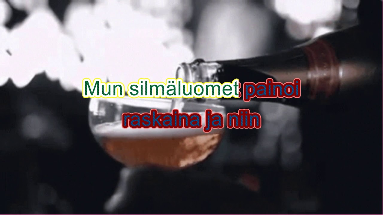 Kotiviini