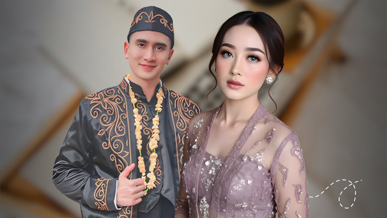 Reaksi Berkelas Natasha Wilona Saat Lihat Verrell Bramasta Dikelilingi Wanita Cantik “Dia Tahu Mana