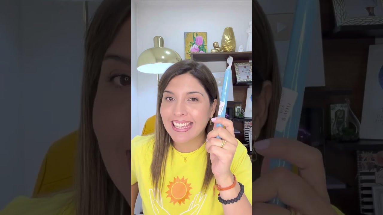 LIMPIA LOS COLORES DE TU ALMA. SANIDAD PODEROSA PARA TI Y TU ALMA. TODOS INVITADOS.
