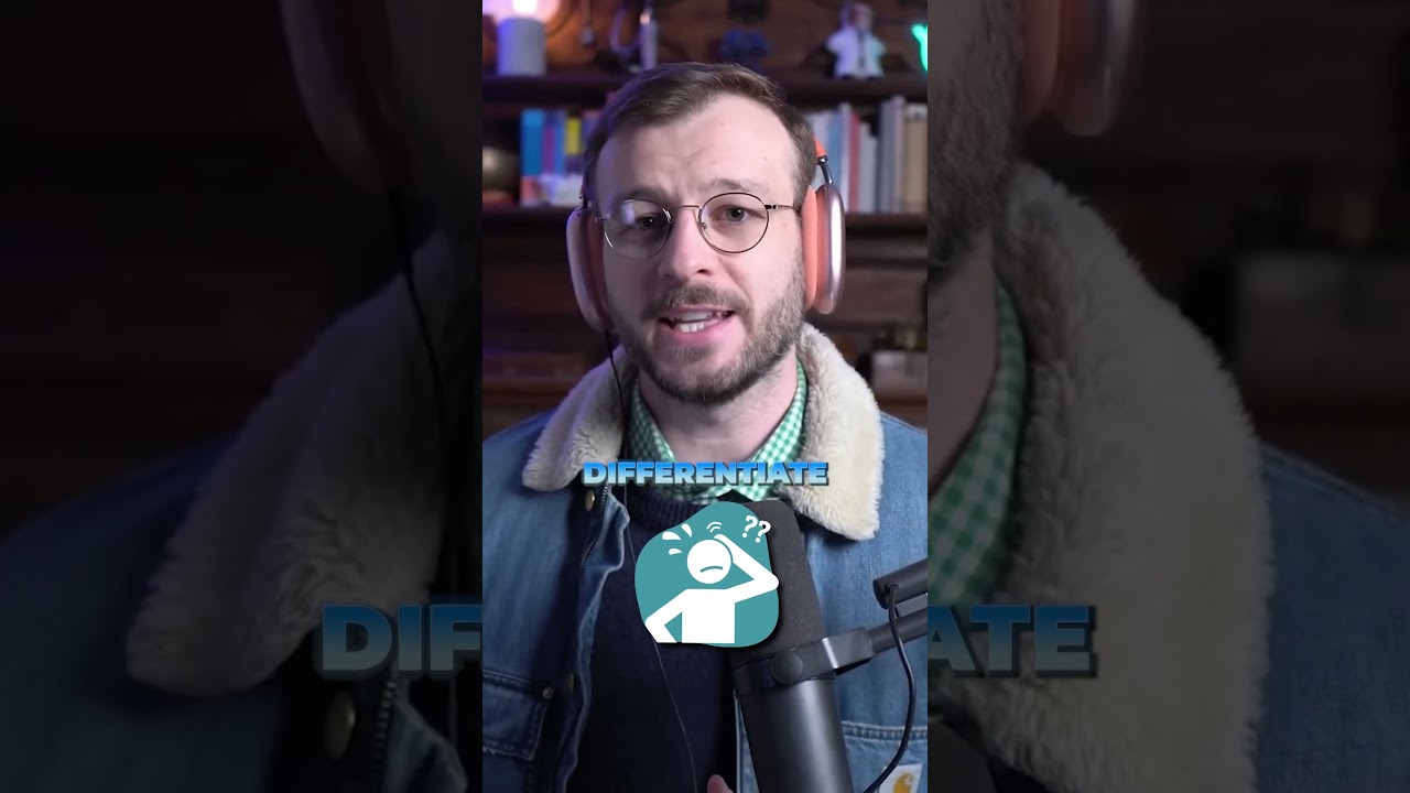 REALITY TESTING: WHAT IS REAL PSYCHOSIS?