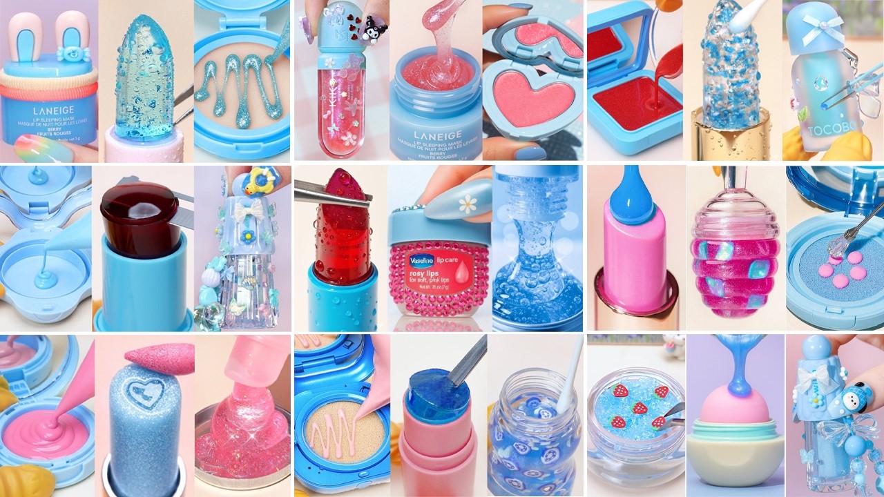 LIVE 💄 Fixing Broken Makeup in Real Time | ASMR Makeup Fix LIVE 🎧 No Edits, Just Pure Satisfaction