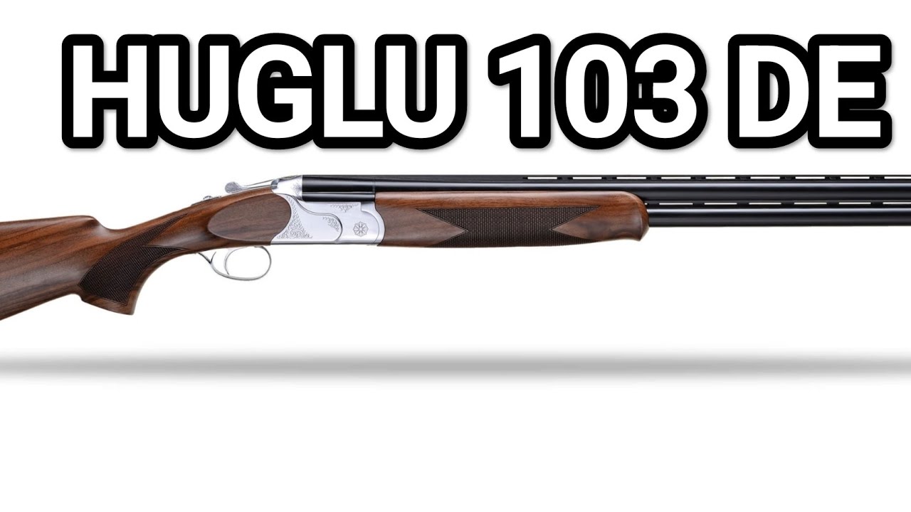 15 июля 2024 г.