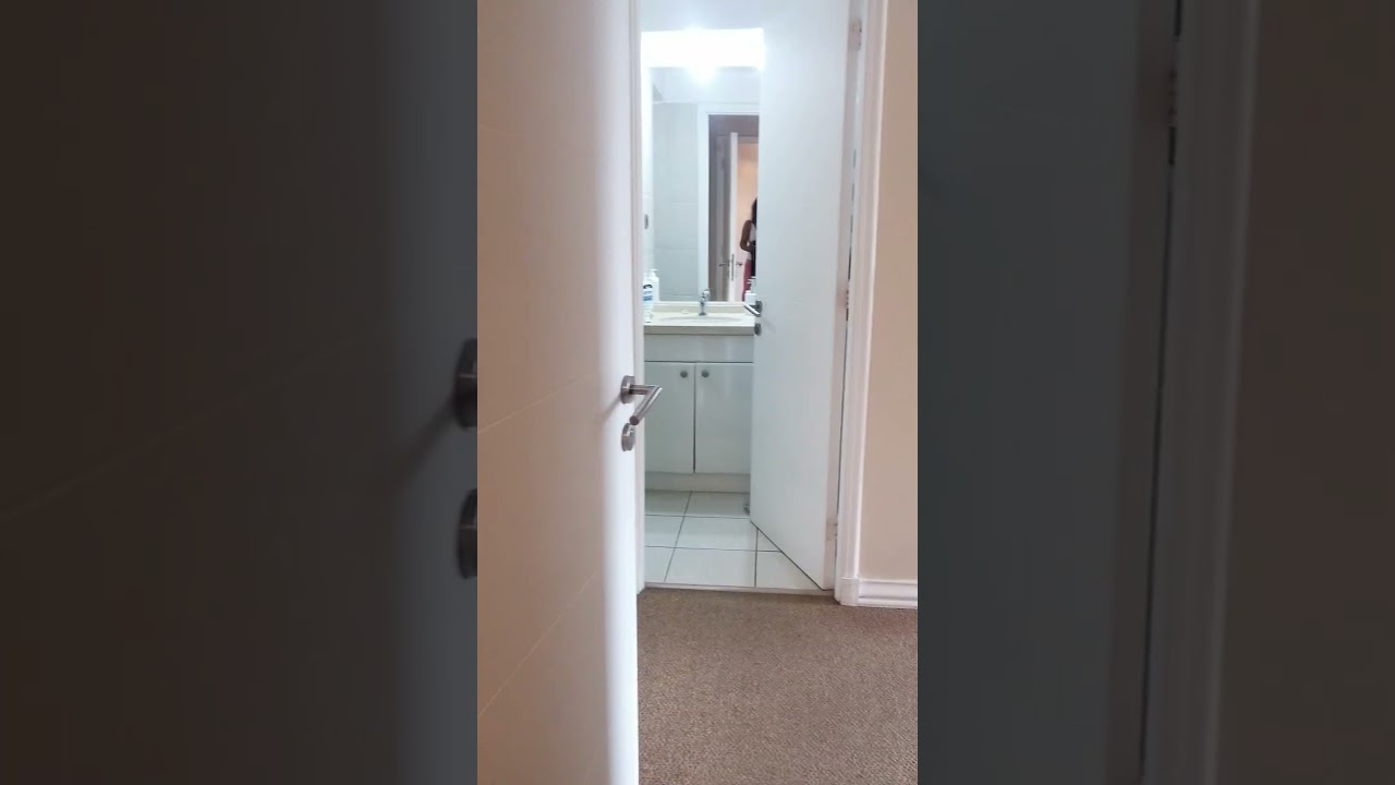 Departamento en venta, 2 dorm/2 baños, Concón Sur