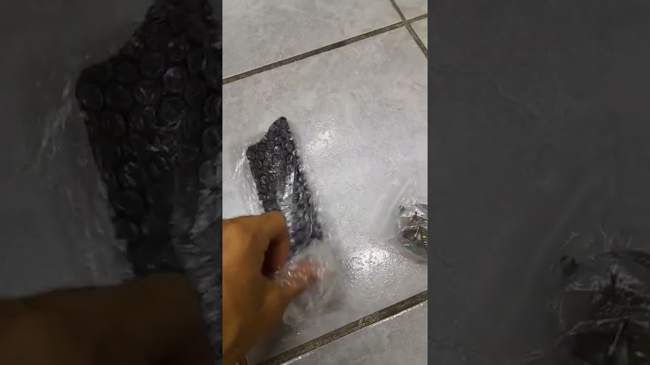Protector para escape #motovlog #apasionadosporlosmotores #motoaccesorios #mototips
