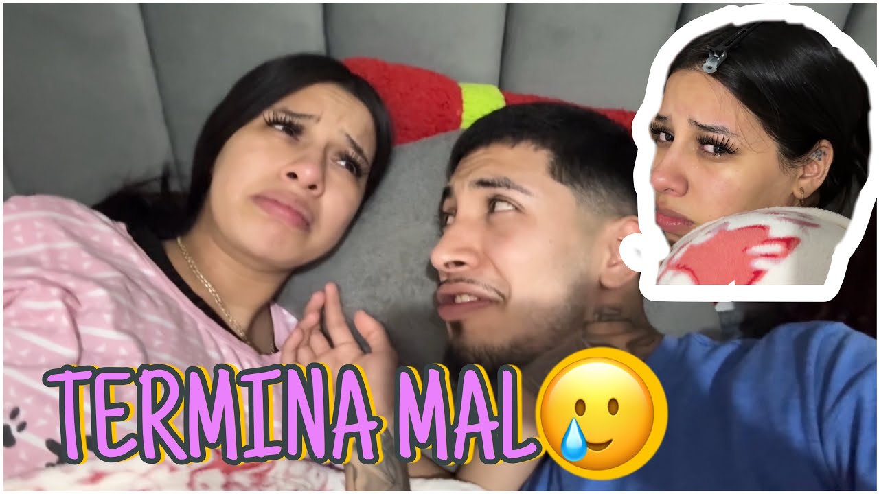 SE ME OLVIDA NUESTRO ANIVERSARIO/BROMA