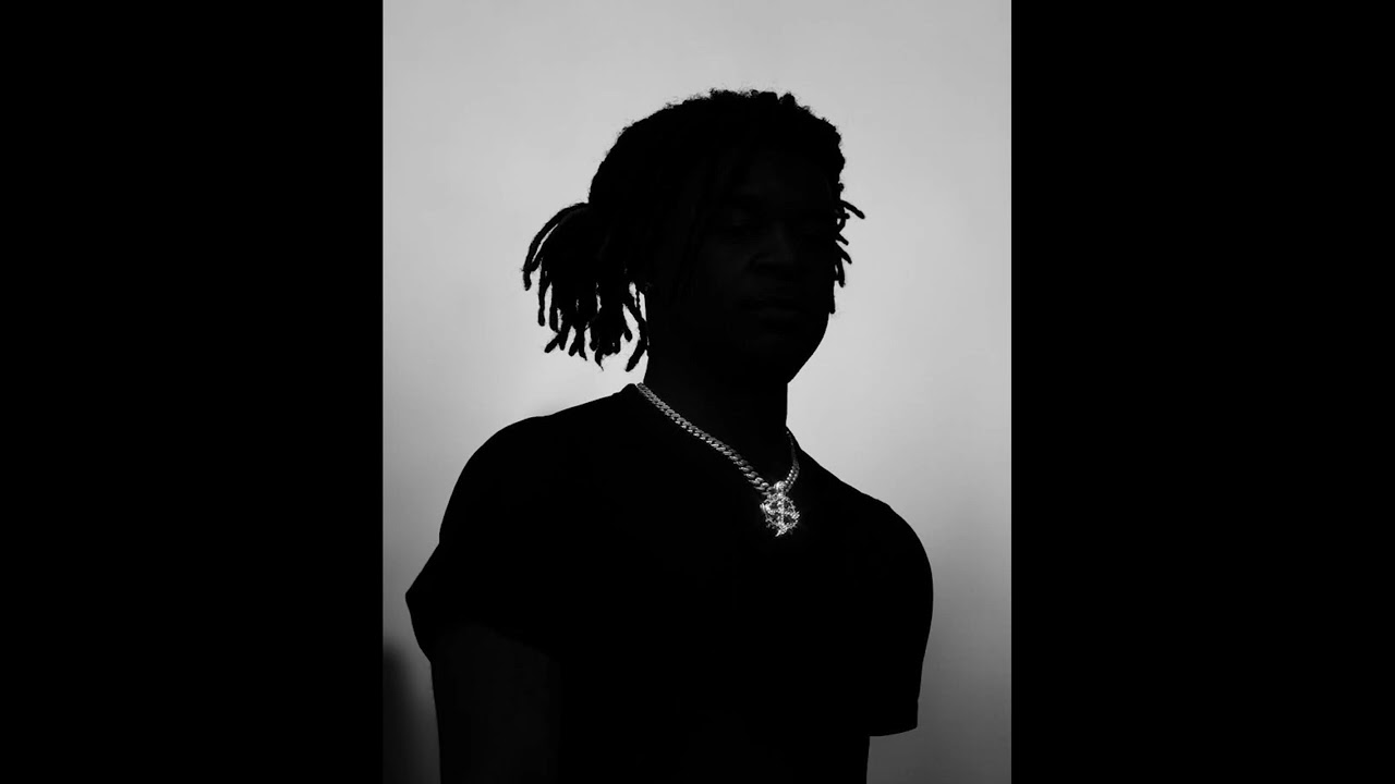 Ken Carson x Destroy Lonely x Lil Uzi Vert Type Beat  - 404