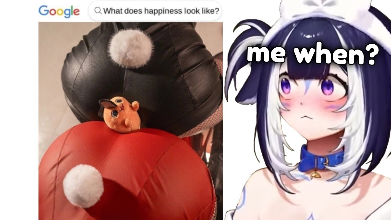 Shylily Reacts To Memes That Go Too Far