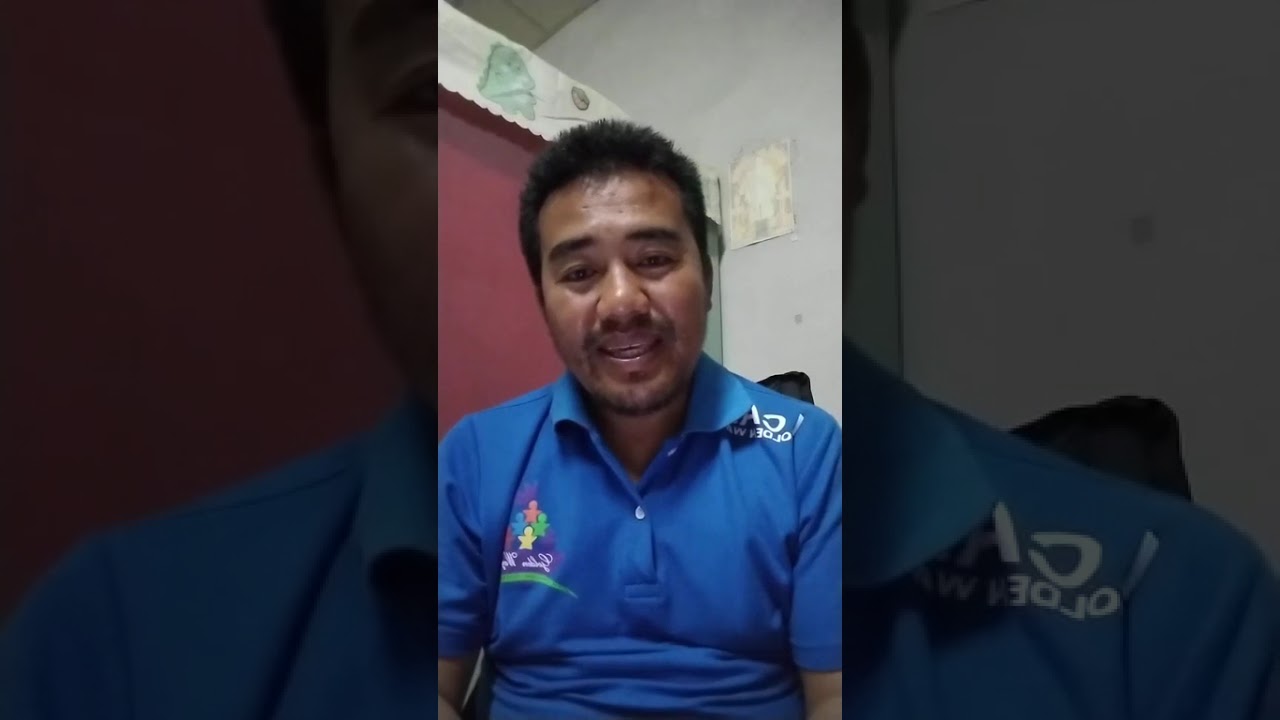 ၶၢဝ်ႇSSPPယိုဝ်းၵူၼ်းမိူင်းၸေႈဝဵင်းမိူင်းၵိုင် 25/2/2026