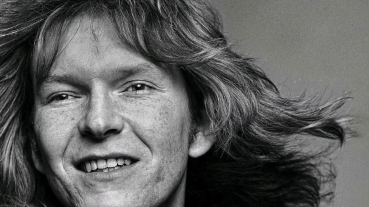 Chris Squire looking back on Yes's musical and commercial peak