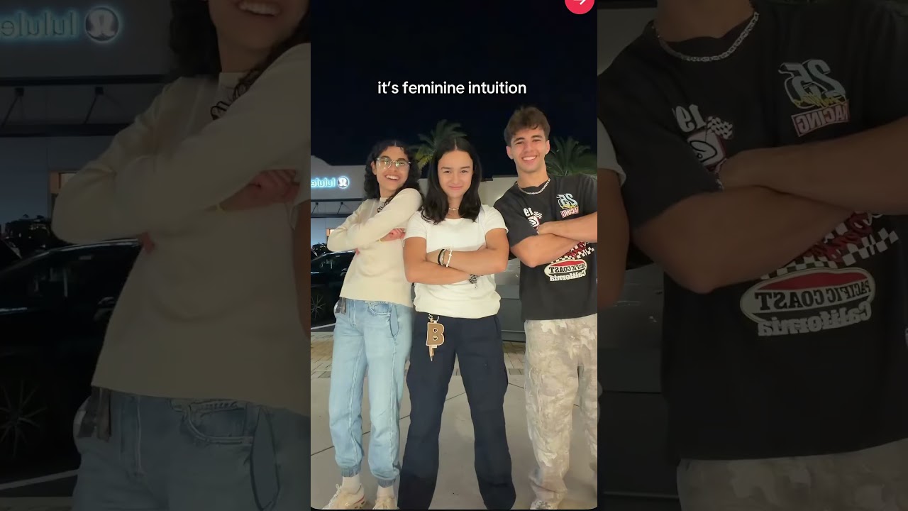 本当に可愛すぎる😭🩷 #fypシ #shorts #justjules #relatable #skit #trend #viral