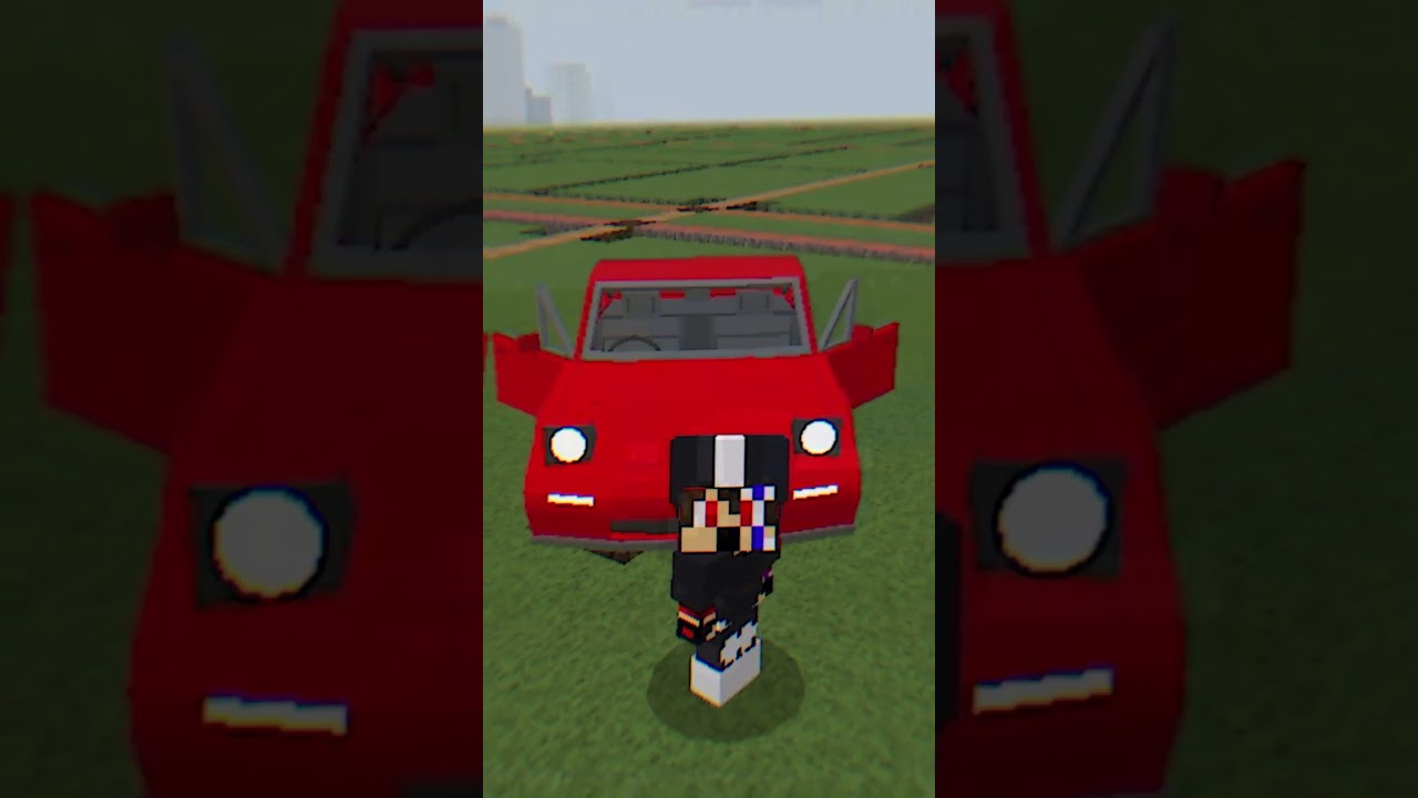 jedag jedug jan lupa like subcribe dan komen #minecraft  #jjcapcut  #mobiljdm