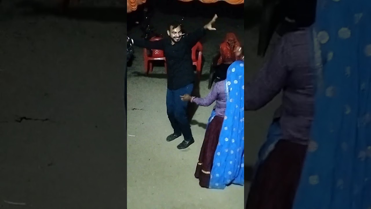 Original dance video #dancevideo #danceclips #dance #dilkhushkhat