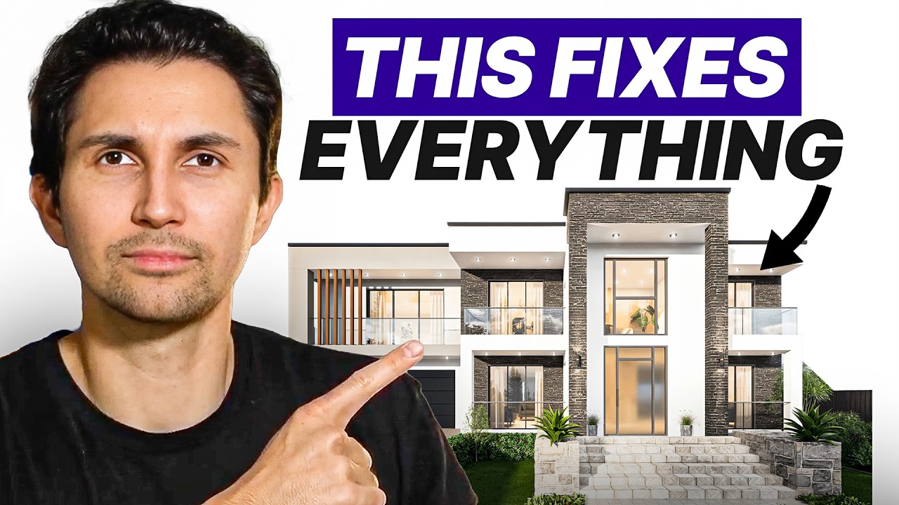 Real Estate Companies Winning in 2026 Are Doing This