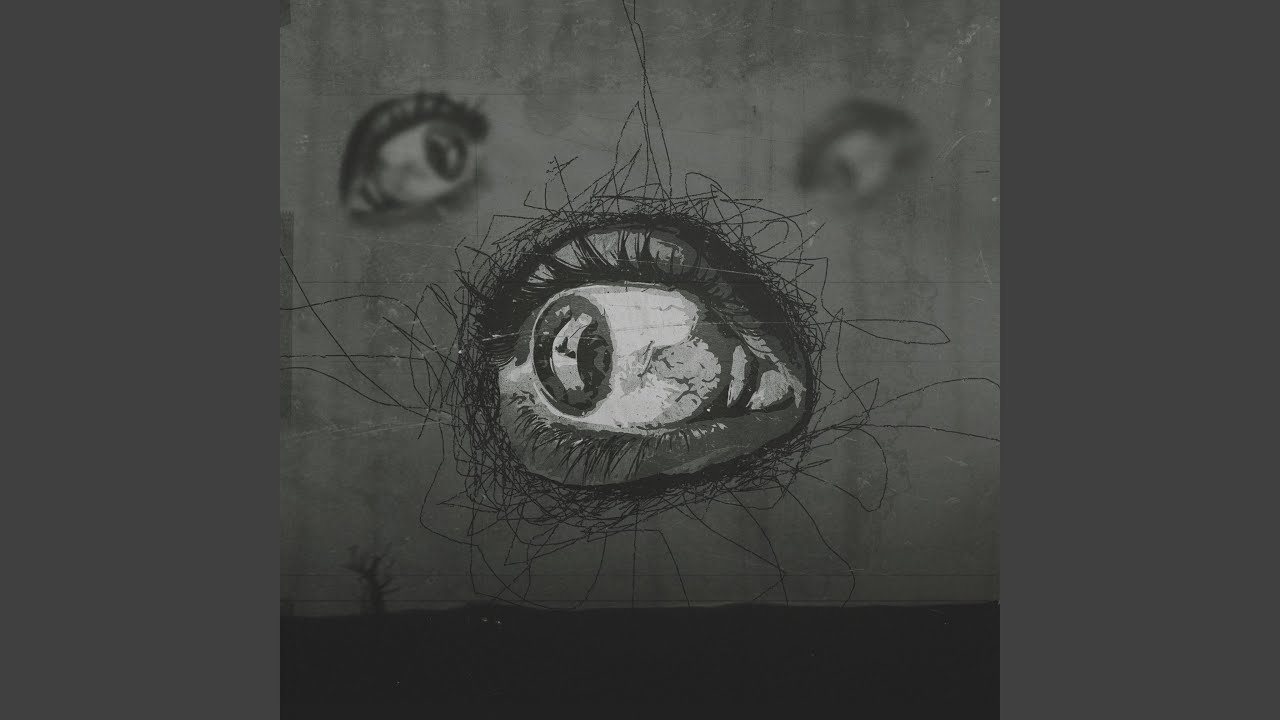insides
