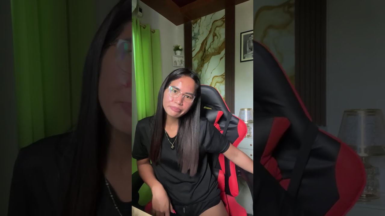 FILIPINA UNIQUE  is live! Song request