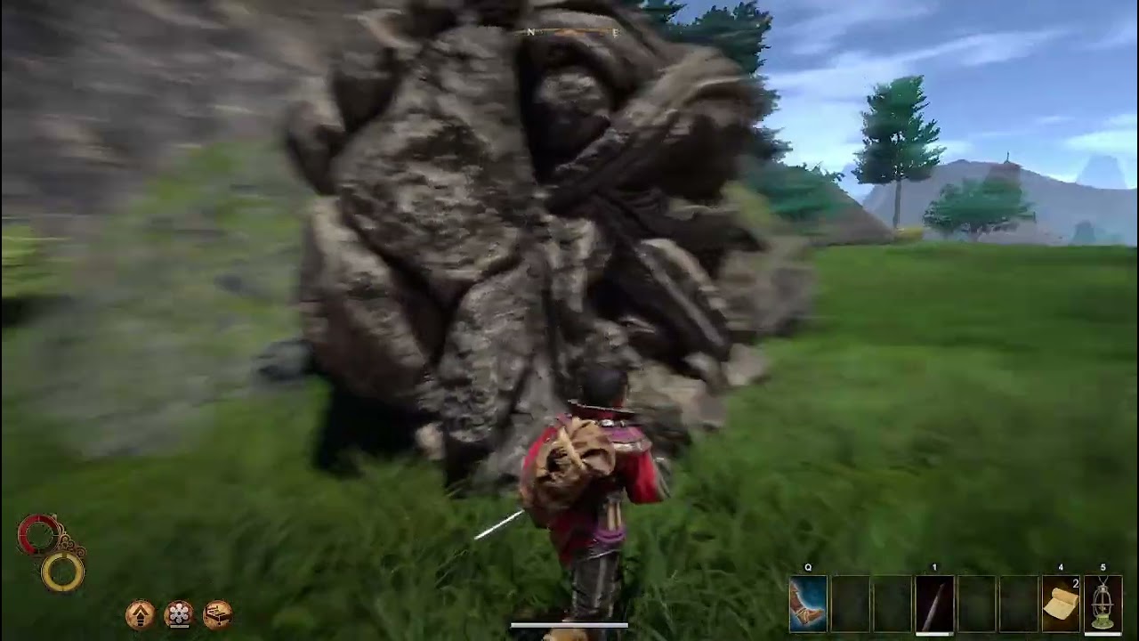 Los Cancelables. (Part 7/31)