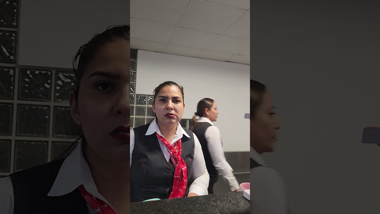Star Per&uacute; sobrevende sistem&aacute;ticamente 29/01/2024. #Estafa