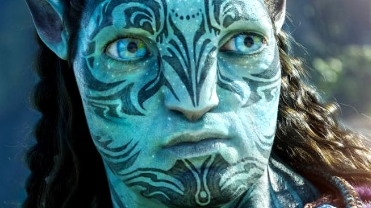 Das Ende Von Avatar 2: The Way Of Water Erklärt