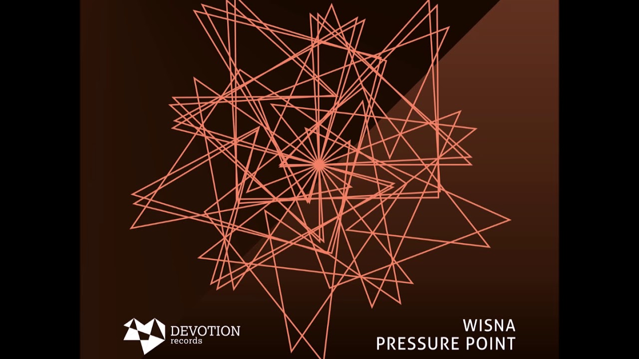 Premiere : Wisna - After The Ground