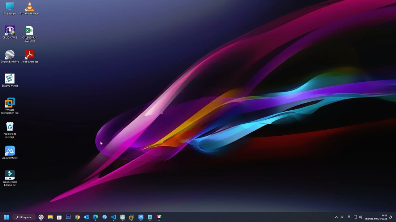 C&oacute;mo reparar el error 0x8007045d en Windows: soluciones efectivas paso a paso