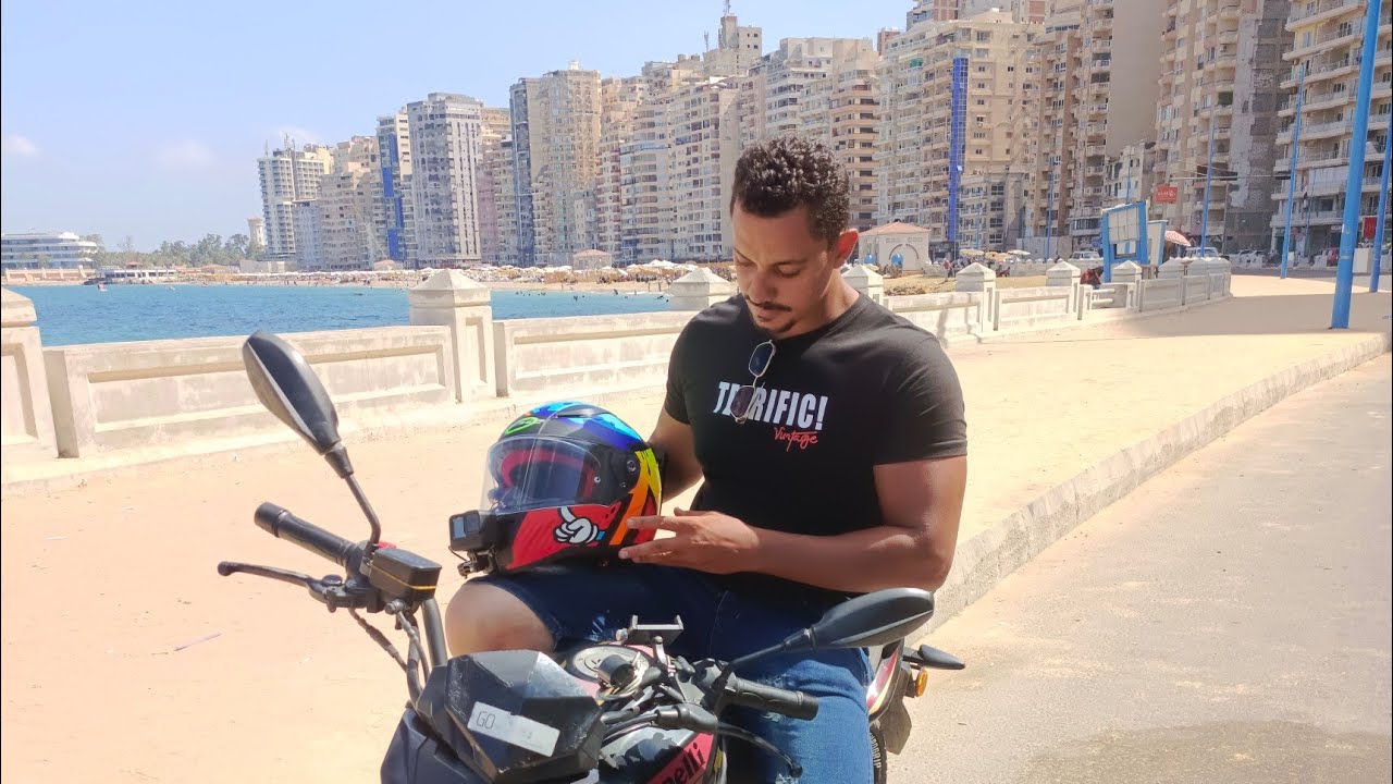 تعب اليوم راح | شغل بالموتوسيكل #didi  #marsool  #andrive